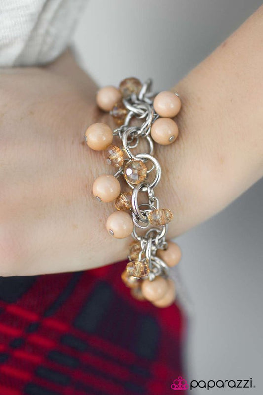 always-on-trend-p9wh-bnxx-042xx