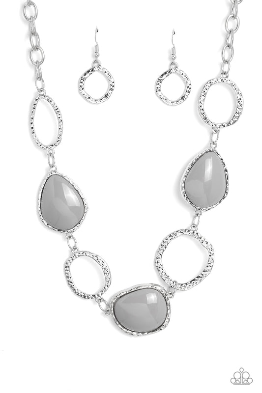 haute-heirloom-silver-p2wh-svxx-323rf