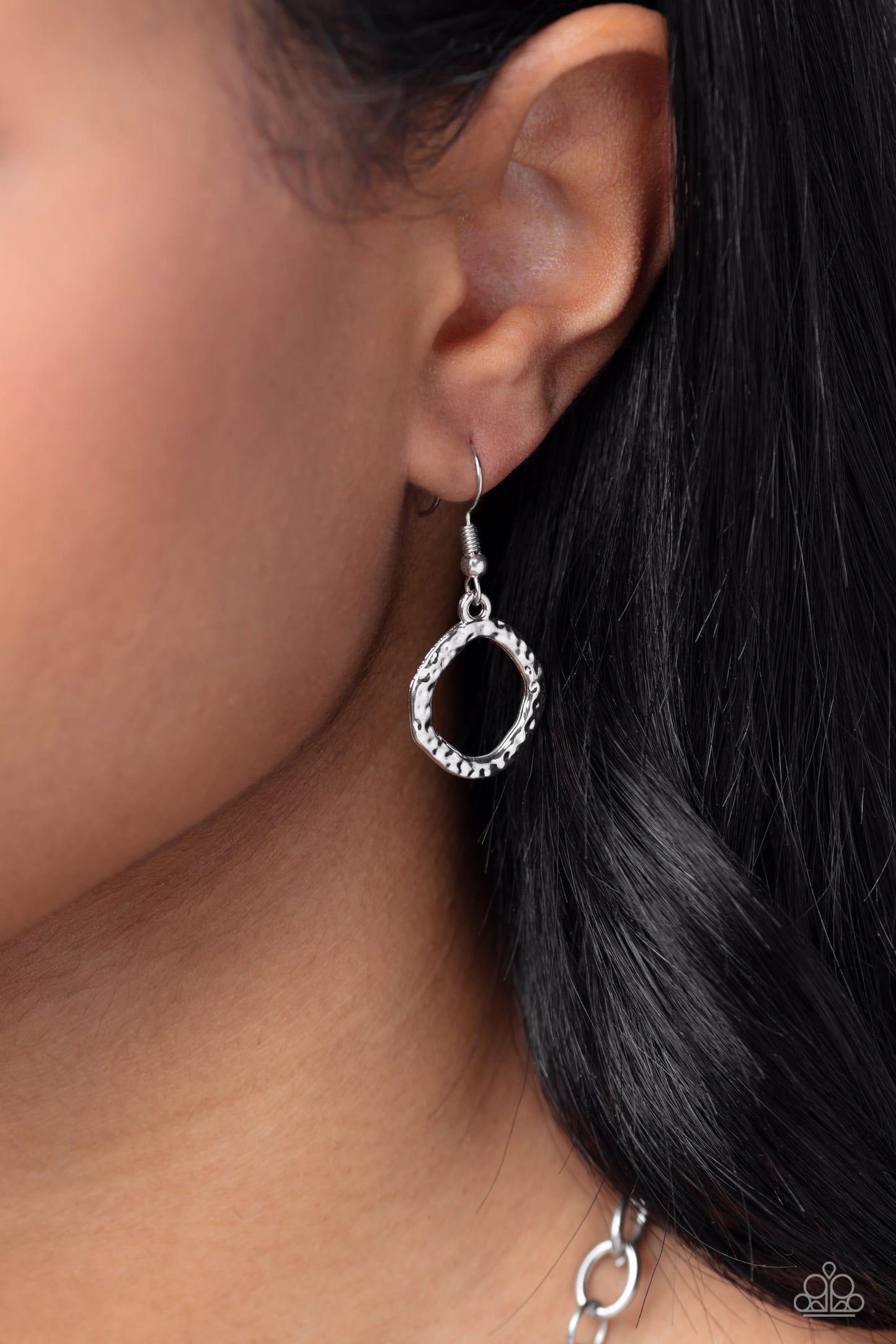 haute-heirloom-silver-p2wh-svxx-323rf