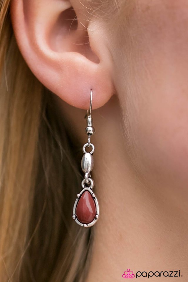 gypsy-jive-p5da-bnxx-023xx