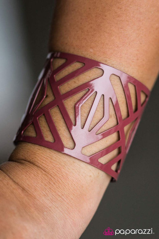 queen-of-the-amazon-p9tr-rdxx-032xx