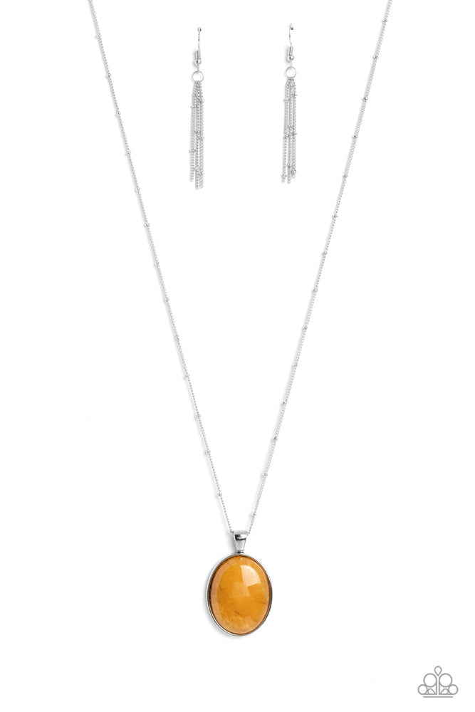 peaceful-glow-yellow-p2se-ywxx-162rb