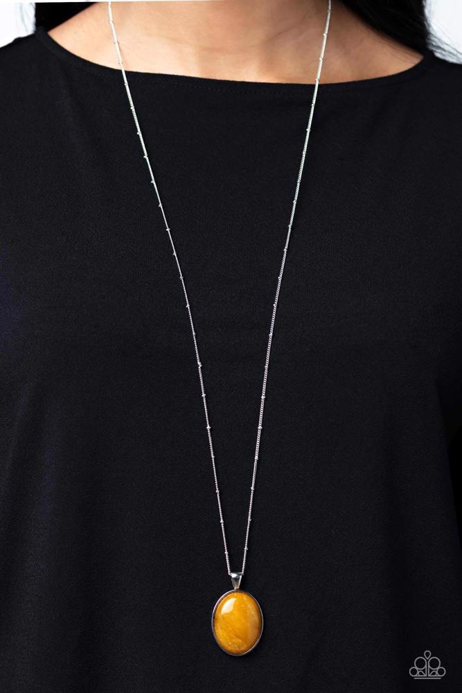 peaceful-glow-yellow-p2se-ywxx-162rb