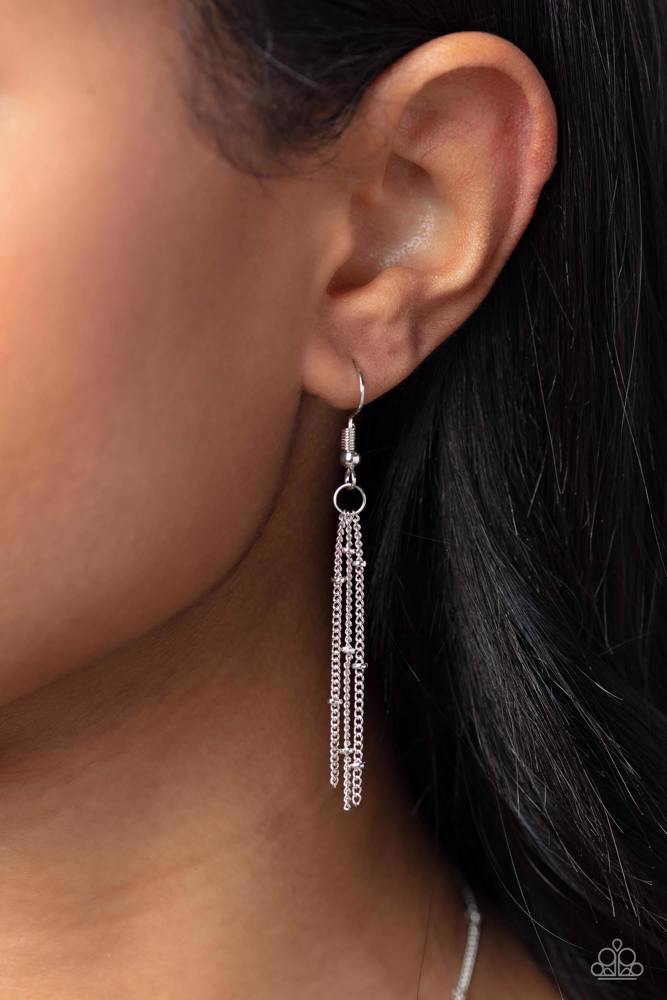 peaceful-glow-yellow-p2se-ywxx-162rb