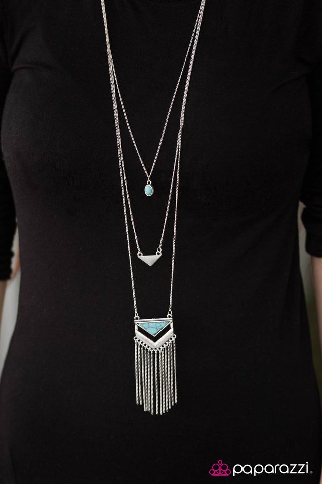 rainbow-cliffs-blue-p2se-blxx-144xx