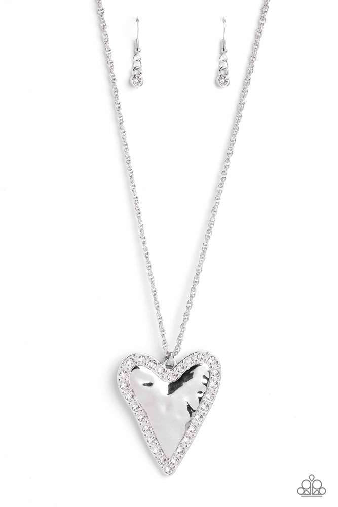 radiant-romeo-white-p2wh-wtxx-314xx