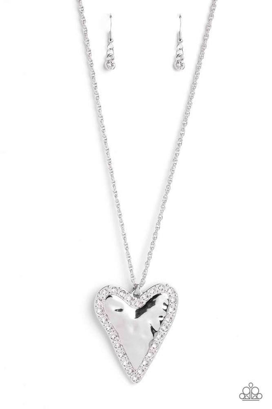 radiant-romeo-white-p2wh-wtxx-314xx