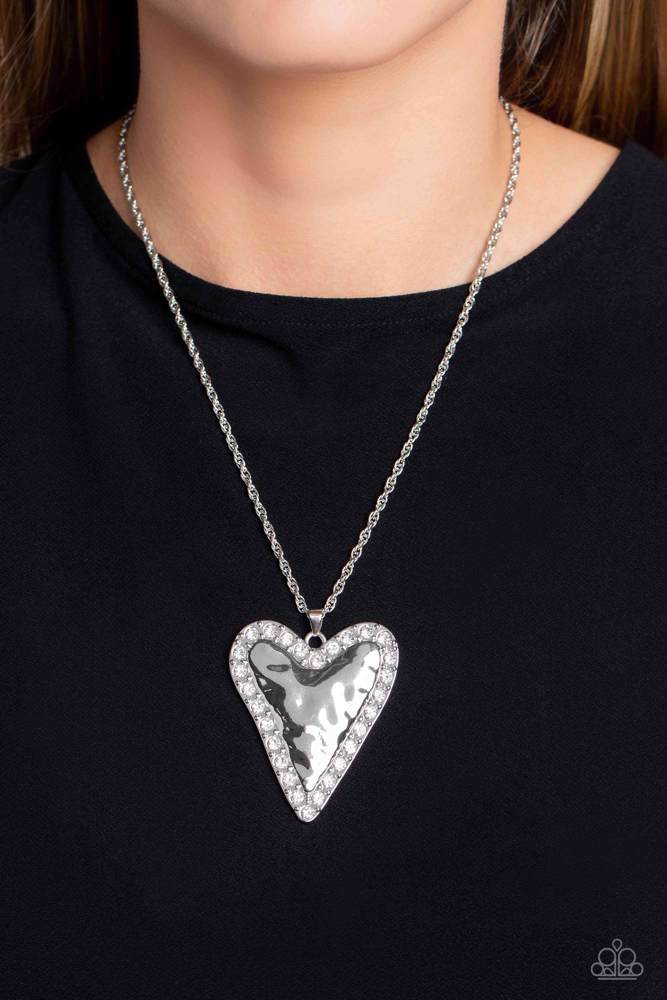 radiant-romeo-white-p2wh-wtxx-314xx