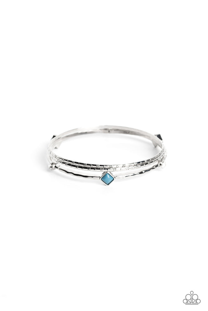 sunset-fusion-blue-p9se-blxx-289rb