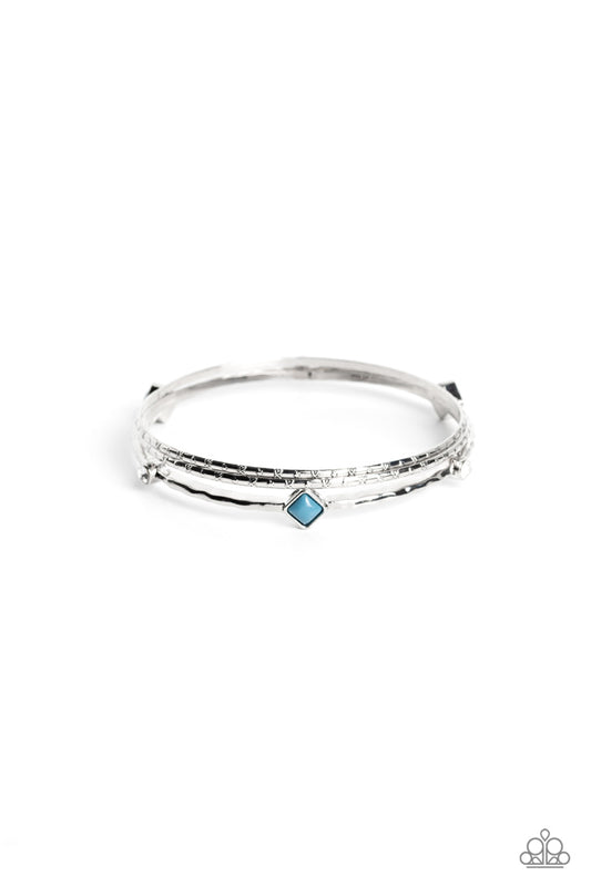 sunset-fusion-blue-p9se-blxx-289rb