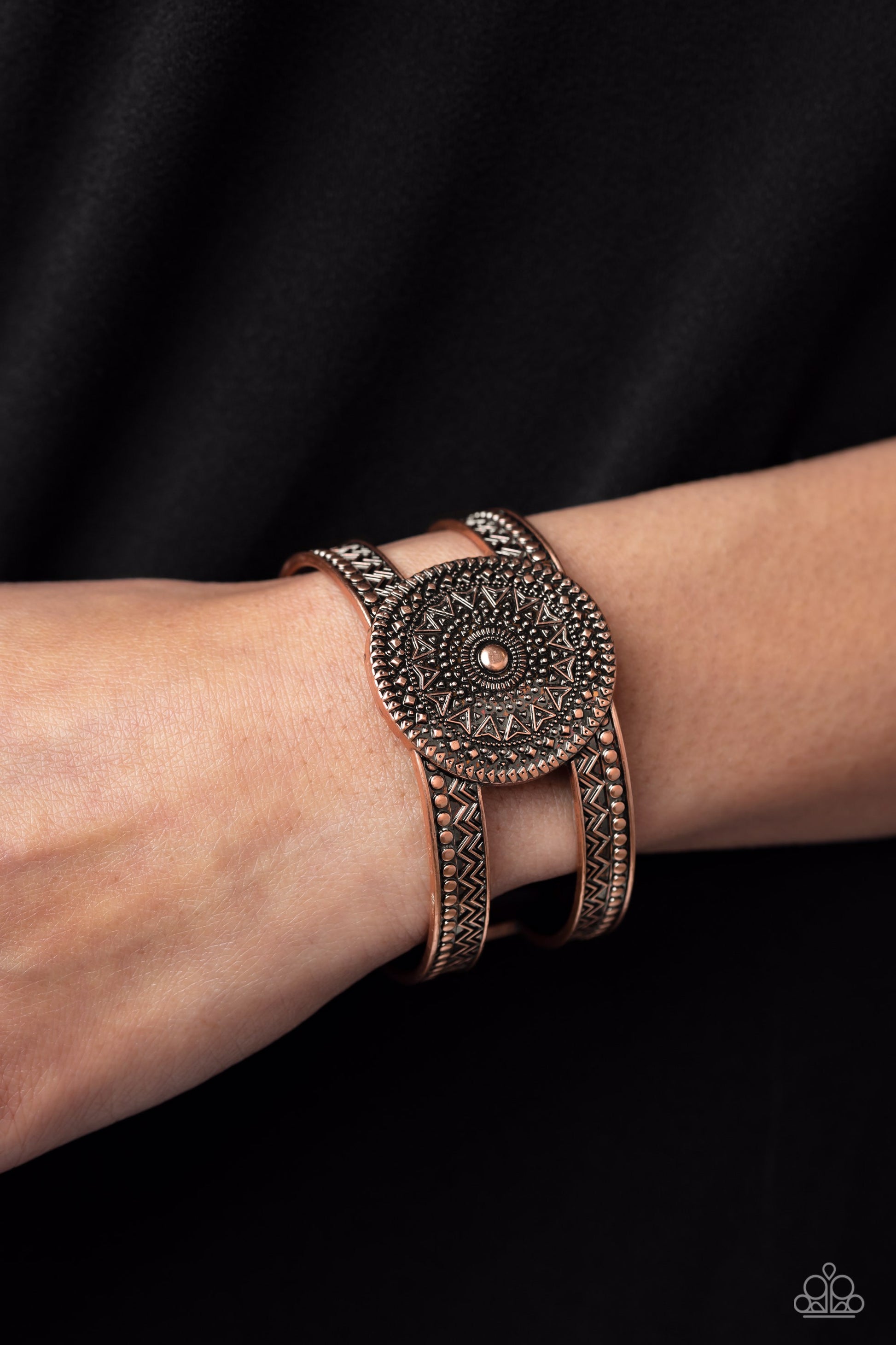 texture-trade-copper-p9tr-cpxx-071na