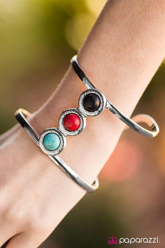 mountain-air-p9se-mtxx-061xx