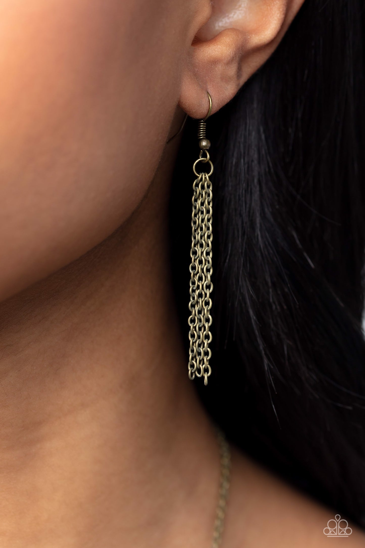 from-sunup-to-sundown-brass-p2tr-brxx-087nc