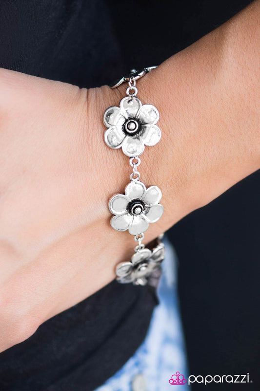 autumn-blooms-silver-p9wh-svxx-078xx