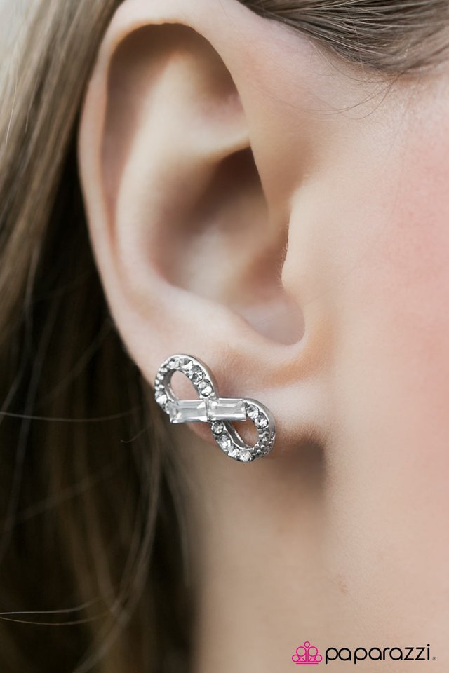 turn-of-the-century-p5po-wtxx-072xx