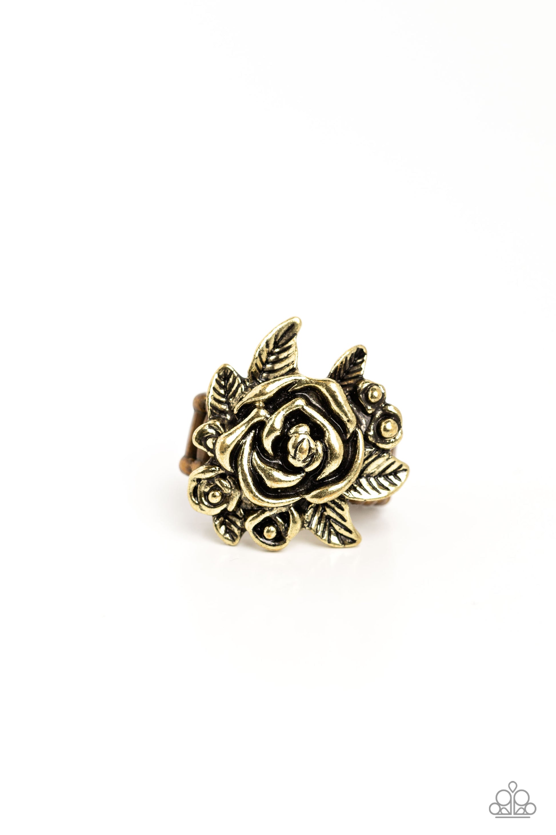 bouquet-bonanza-brass-p4wh-brxx-067ne