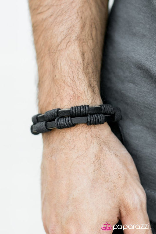 rogue-one-p9ur-bkxx-080xx