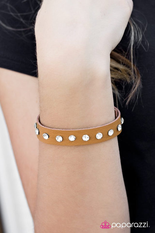 here-i-am-p9ur-bnxx-059xx