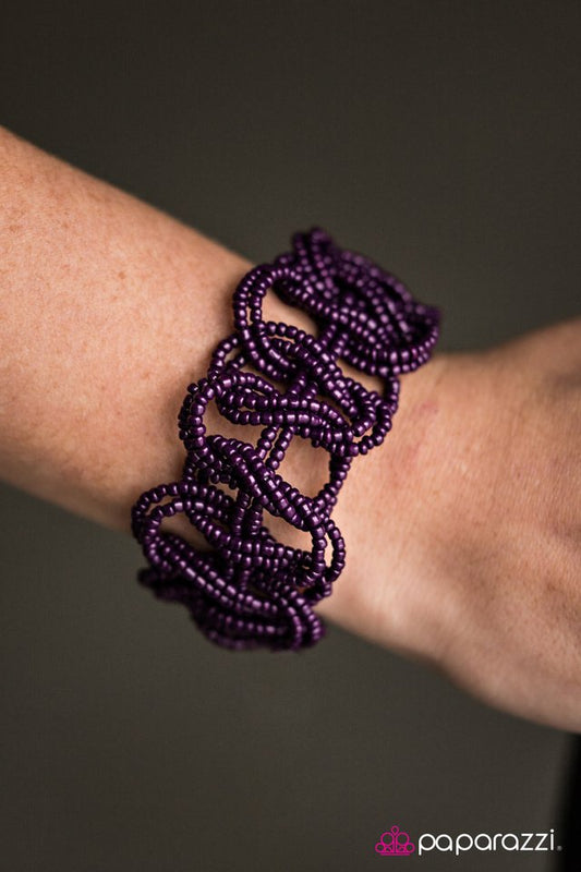 the-braid-and-the-bold-purple-p9se-prxx-053ru