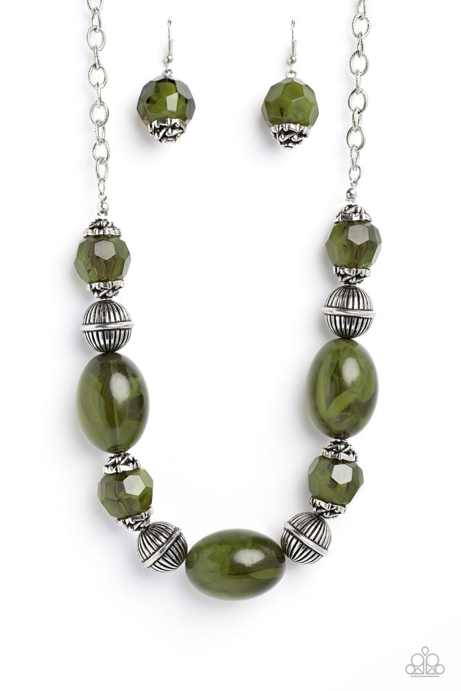 ice-melt-green-p2wh-grxx-313rb