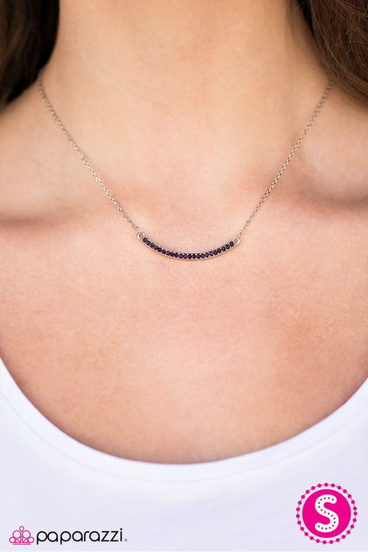 glitter-goddess-purple-p2da-prxx-040xx