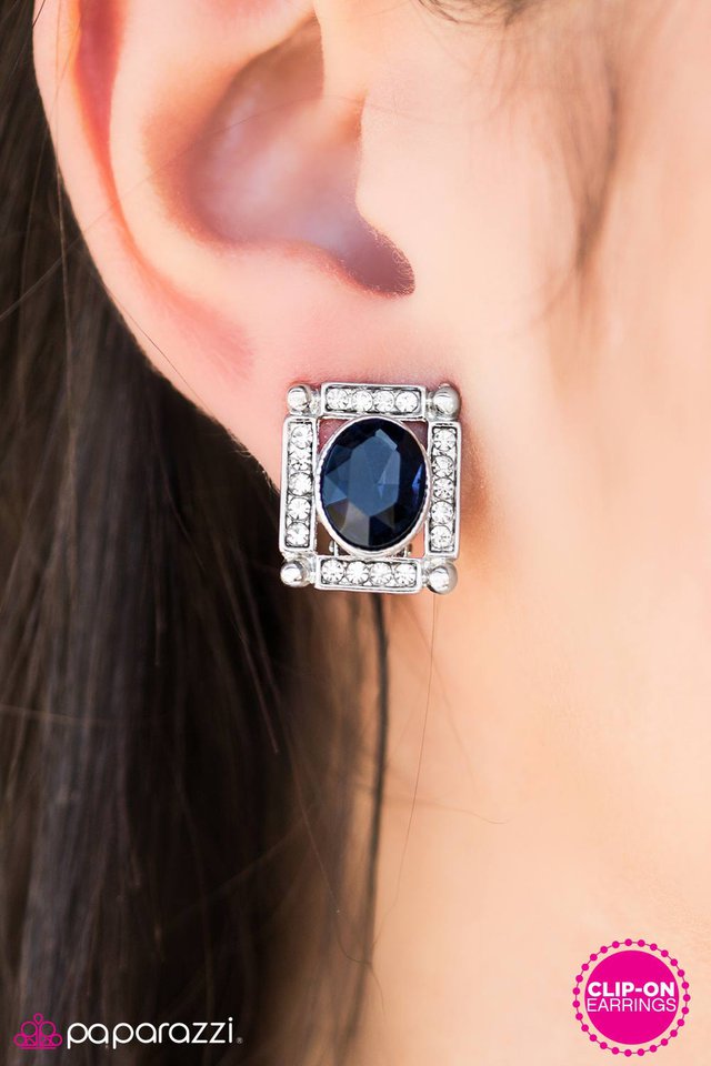 backstage-broadway-p5co-blxx-010xx