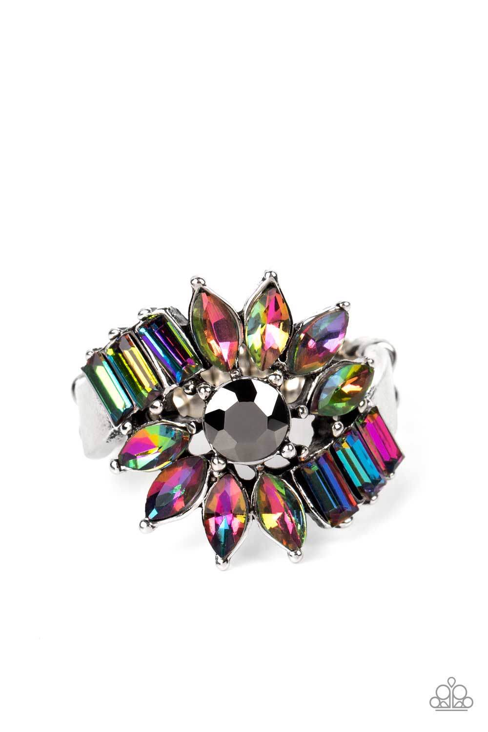 untamable-universe-multi-p4st-mtxx-022xx