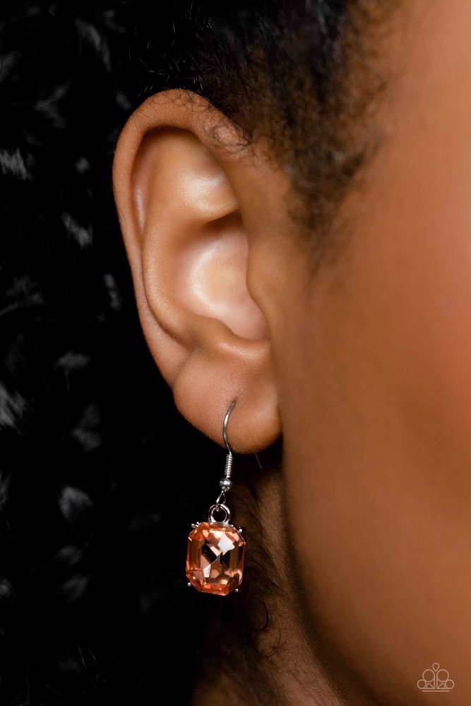 emerald-envy-multi-p2st-mtxx-101xx