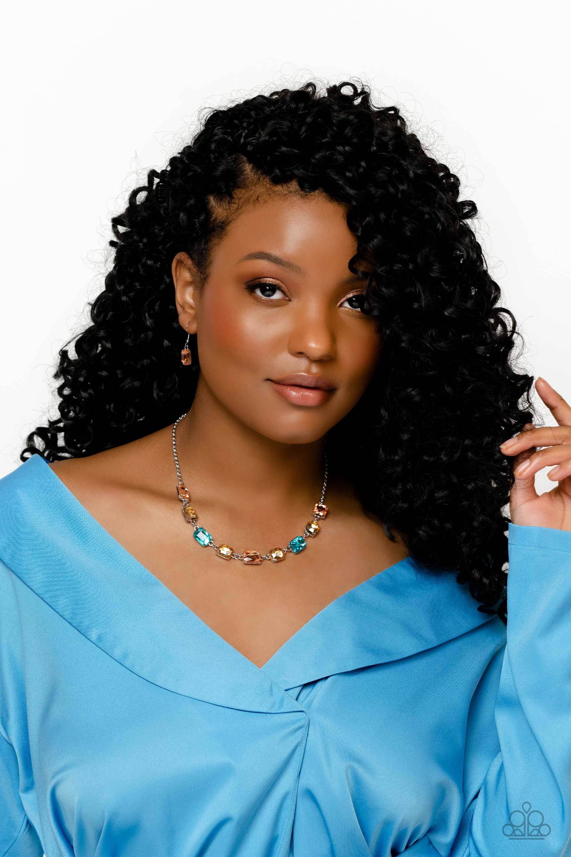 emerald-envy-multi-p2st-mtxx-101xx