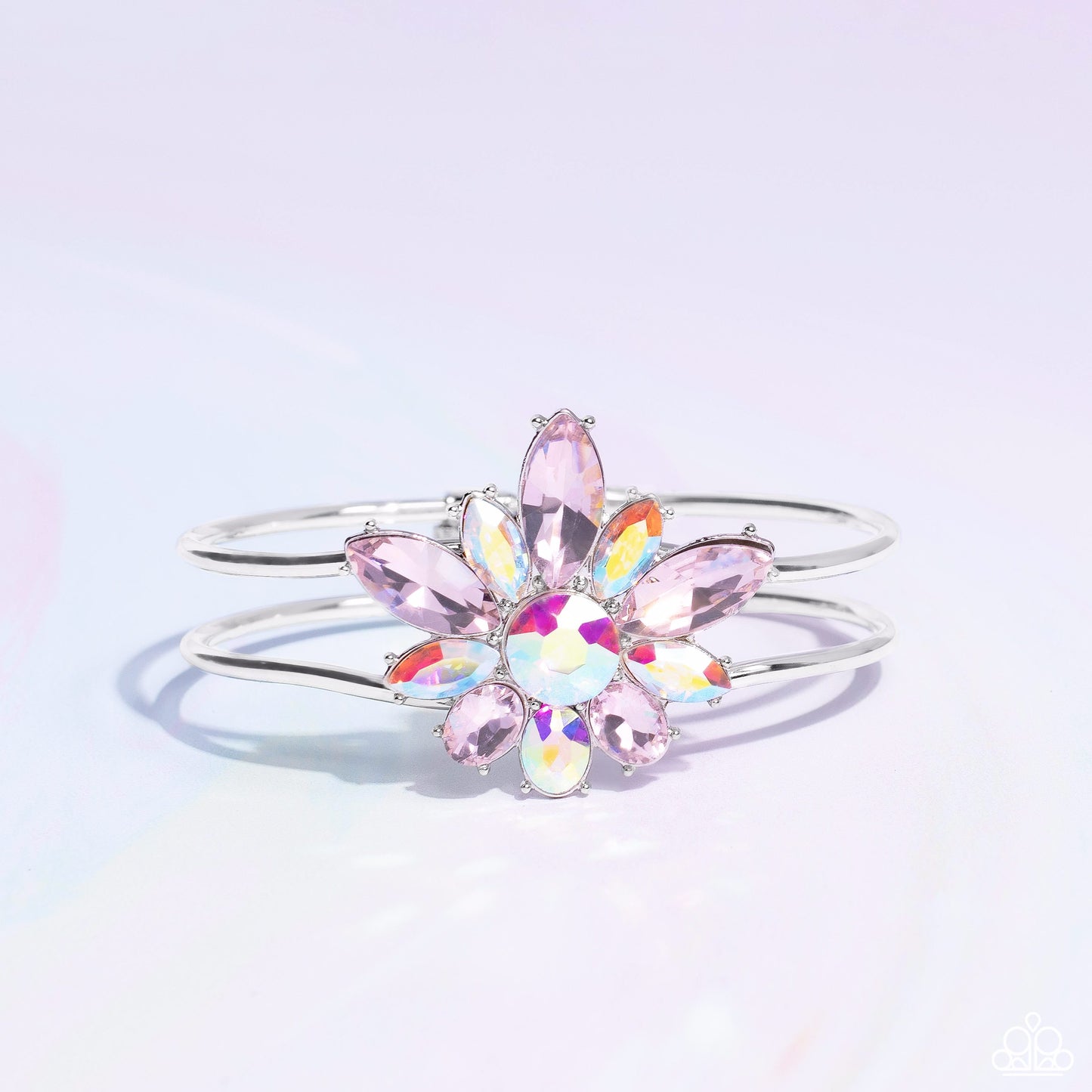 chic-corsage-multi-p9st-mtxx-020xx