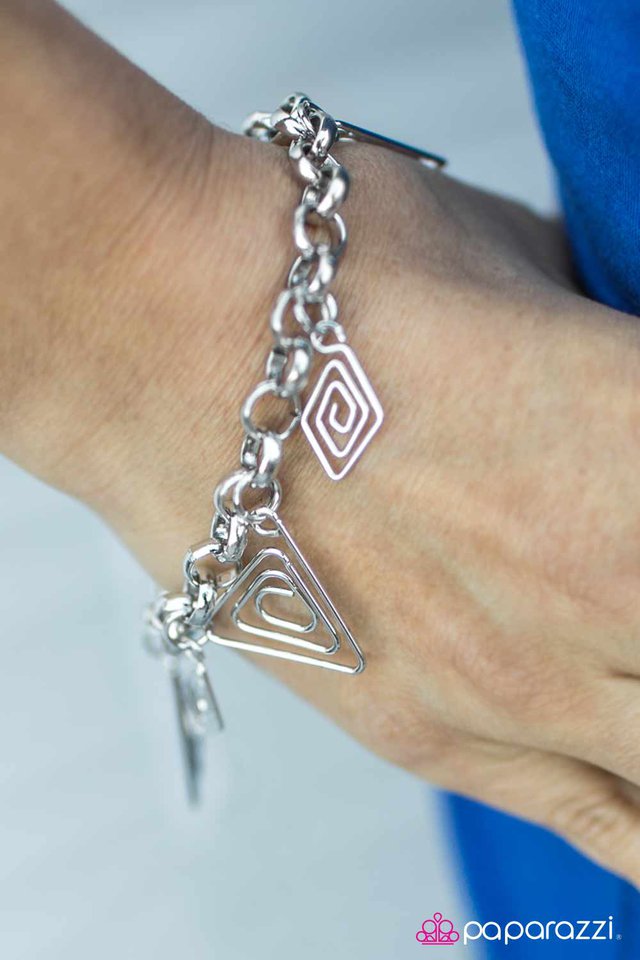 you-a-maze-me-silver-p9wh-svxx-079xx