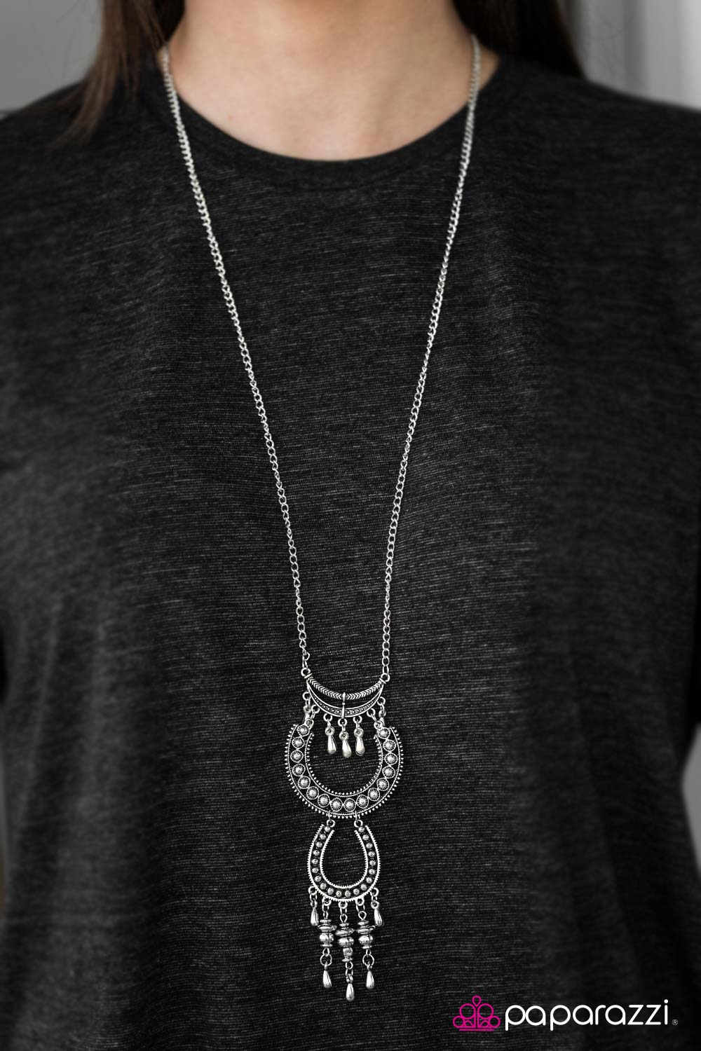 thank-your-lucky-stars-silver-p2tr-svxx-049xx