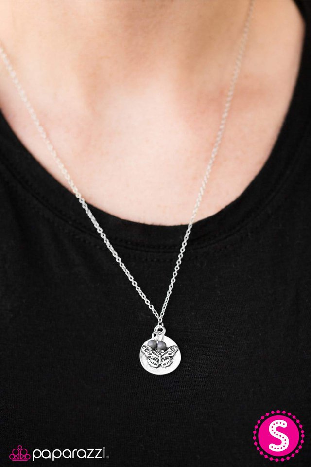 my-little-butterfly-silver-p2wh-svxx-130xx