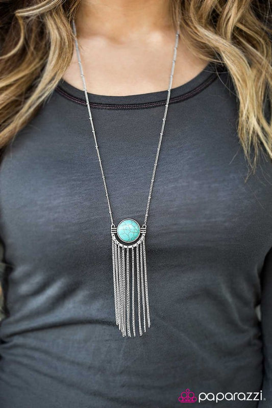 after-dusk-blue-p2se-blxx-145xx