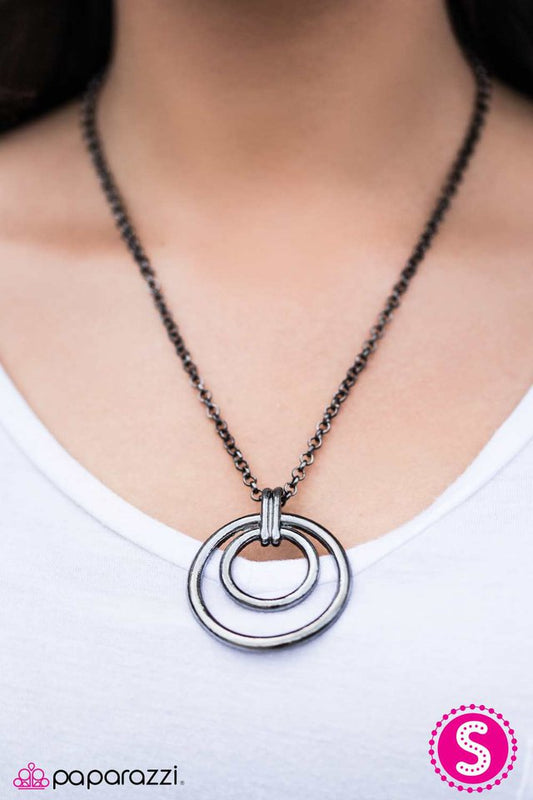 round-for-glory-black-p2in-bkxx-078xx