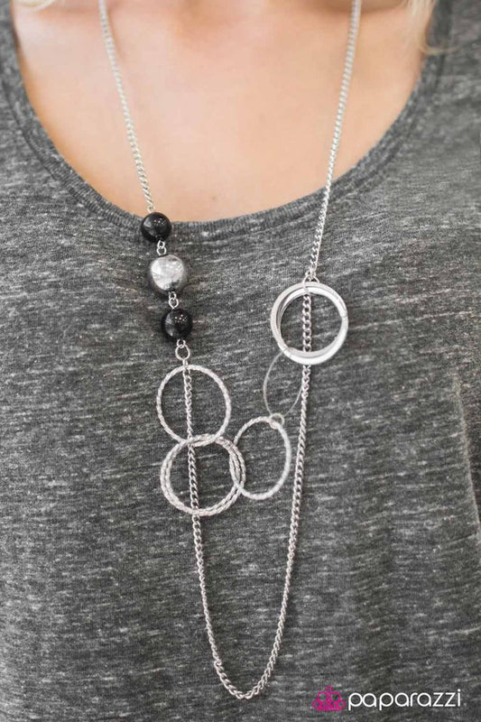 expressionist-black-p2re-bkxx-094xx