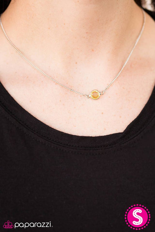 stay-glassy-p2da-ywxx-034xx