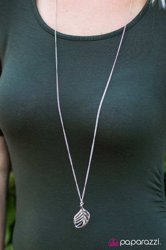 at-first-flight-silver-p2se-svxx-059rv