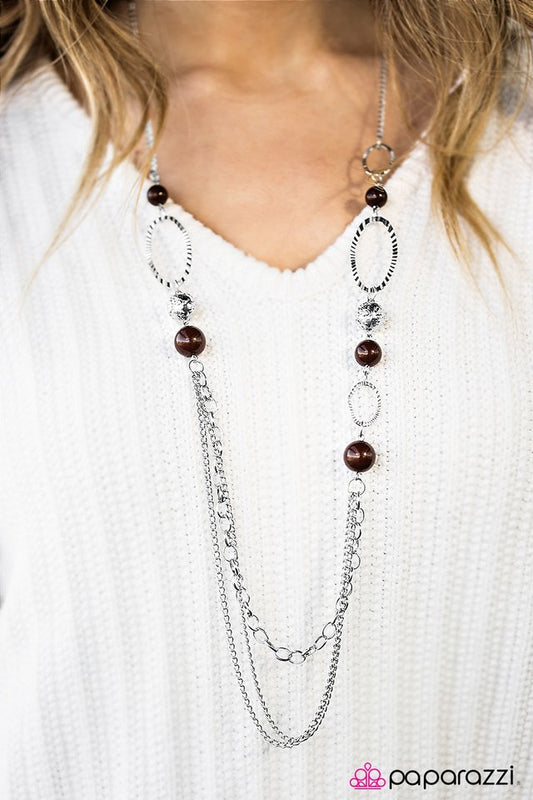 somewhere-along-the-line-brown-p2wh-bnxx-099xx