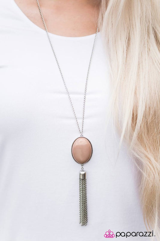 wayward-wanderer-brown-p2wh-bnxx-100xx