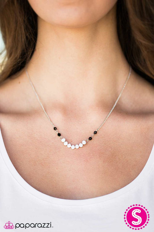 up-your-glow-black-p2re-bkxx-095xx