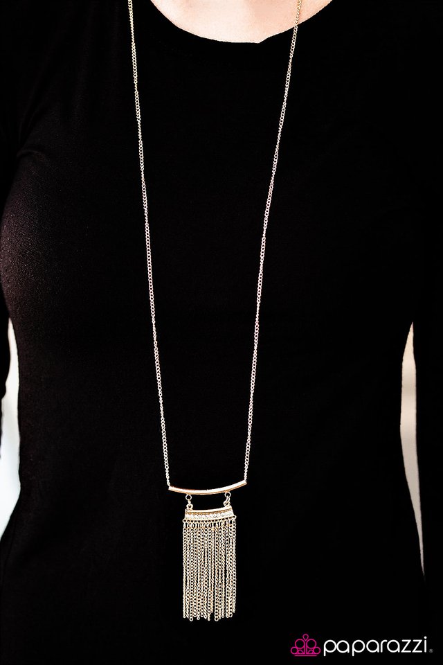 tempting-temptress-gold-p2re-gdxx-086xx