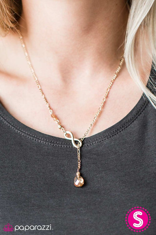 if-tomorrow-never-comes-gold-p2wh-gdxx-050xx