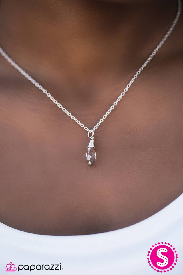 light-of-my-life-white-p2da-wtxx-054xx