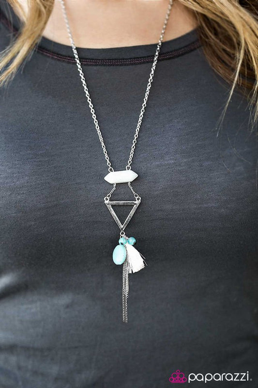 gypsy-glam-p2se-wtbl-083xx