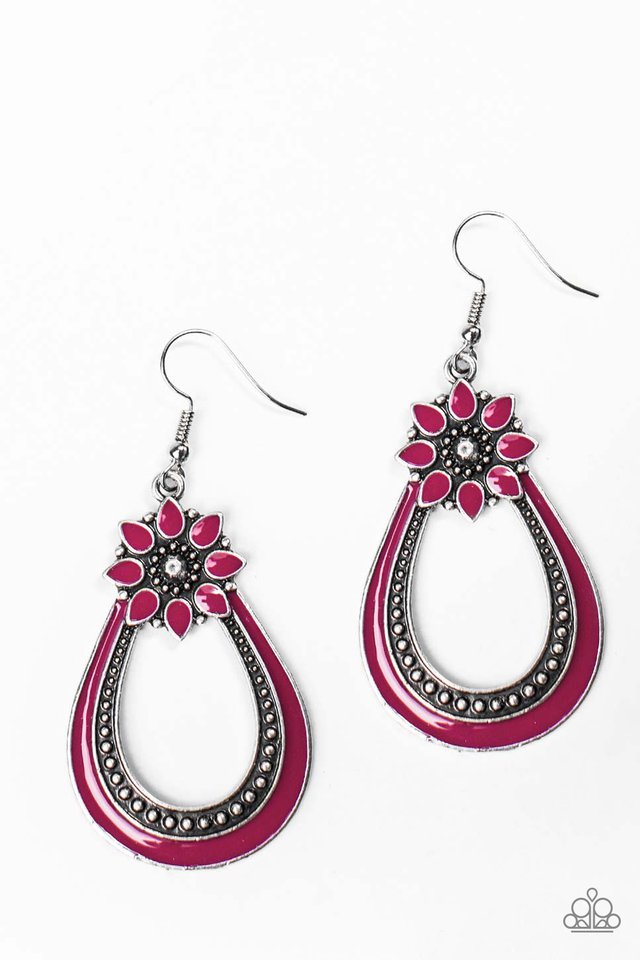 paradise-garden-pink-p5wh-pkxx-096xx