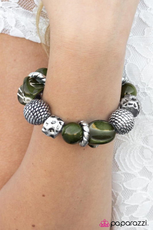 divinely-deco-green-p9wh-grxx-068xx