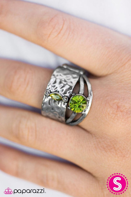 treasured-heirloom-green-p4ed-grxx-020xx