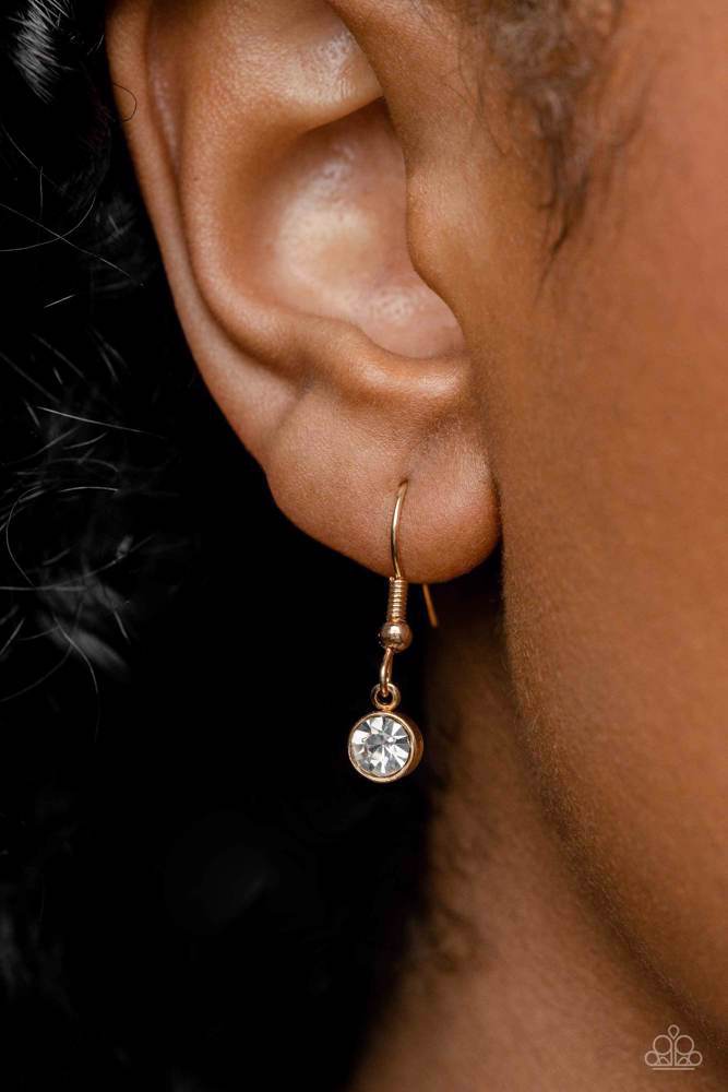 roadside-romance-gold-p2st-gdxx-153xx