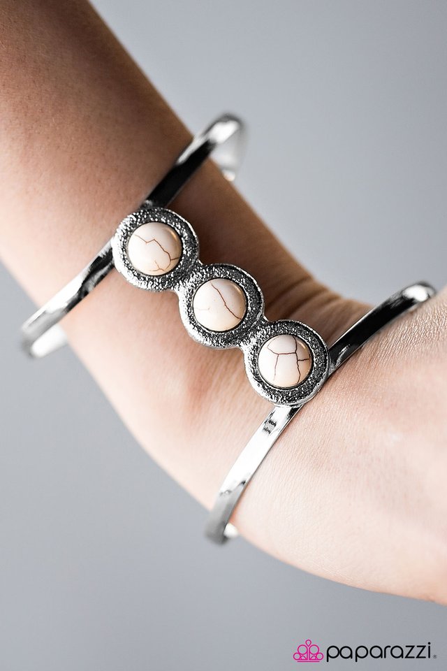 mountain-air-white-p9se-wtxx-066xx